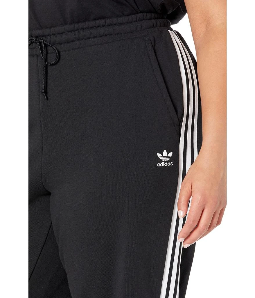 商品Adidas|Plus Size Jogger Pants,价格¥225,第3张图片详细描述