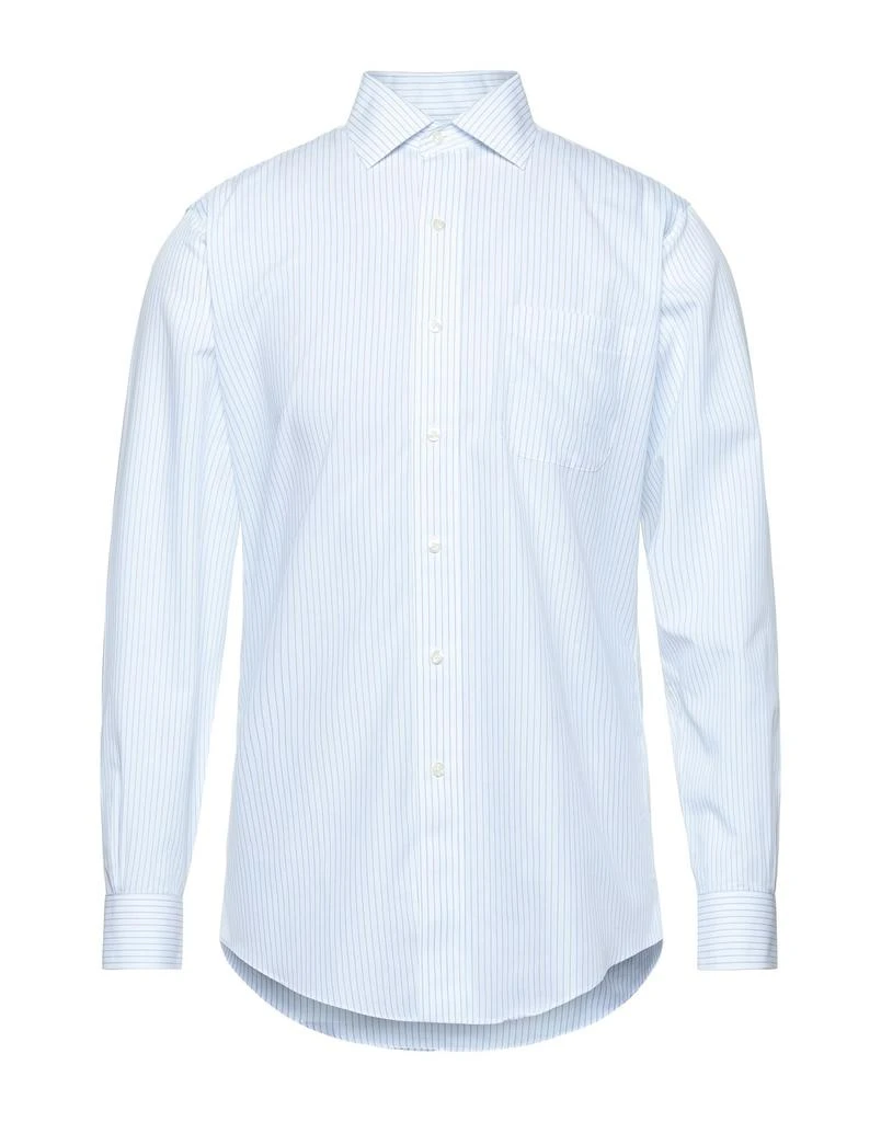 商品Brooks Brothers|Striped shirt,价格¥201,第1张图片