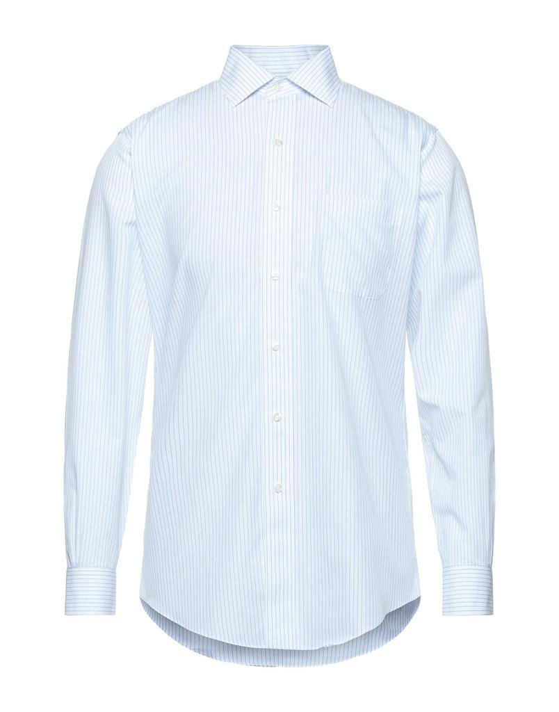 商品Brooks Brothers|Striped shirt,价格¥317,第1张图片