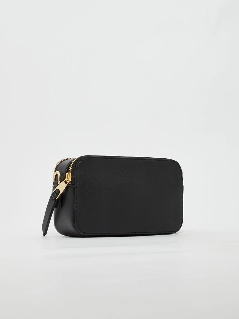 商品Versace|Versace Jeans Couture Poliester Clutch,价格¥1671,第3张图片详细描述