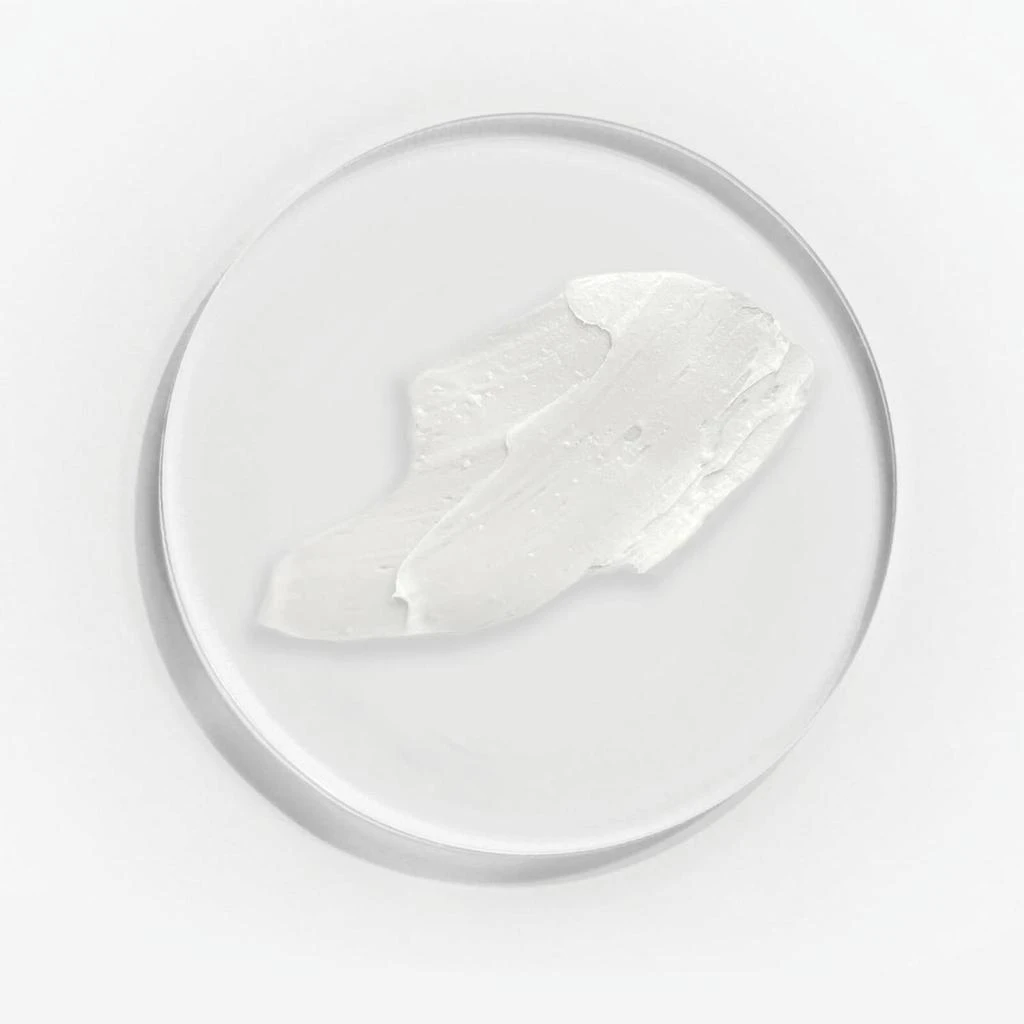商品Dr. Brandt Skincare|Do Not Age triple peptide eye cream,价格¥676,第4张图片详细描述