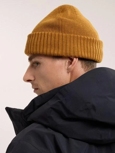 Mallow Toque Hat 商品