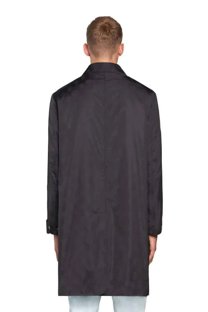 商品Roberto Cavalli|Roberto Cavalli Mens fashion mens INT531-SB066-D6202,价格¥4150,第2张图片详细描述