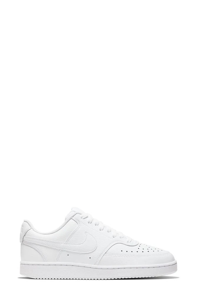 商品NIKE|Court Vision Low Sneaker,价格¥531,第4张图片详细描述