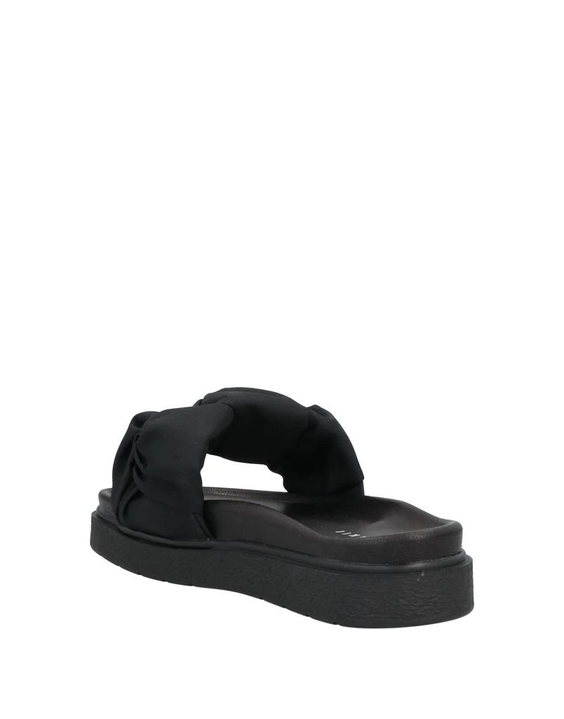 商品INUIKII|Sandals,价格¥1354,第3张图片详细描述