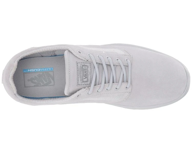 商品Vans|ISO 1.5,价格¥398,第2张图片详细描述