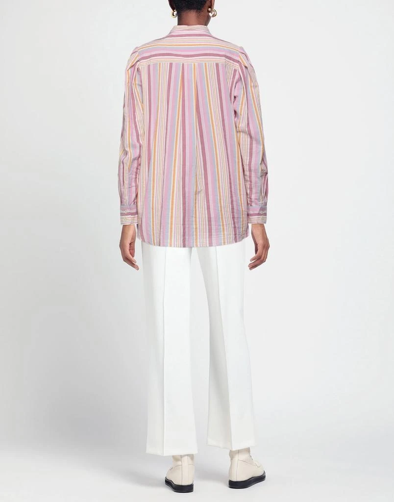 商品Isabel Marant|Shirts & blouses with bow,价格¥750,第3张图片详细描述