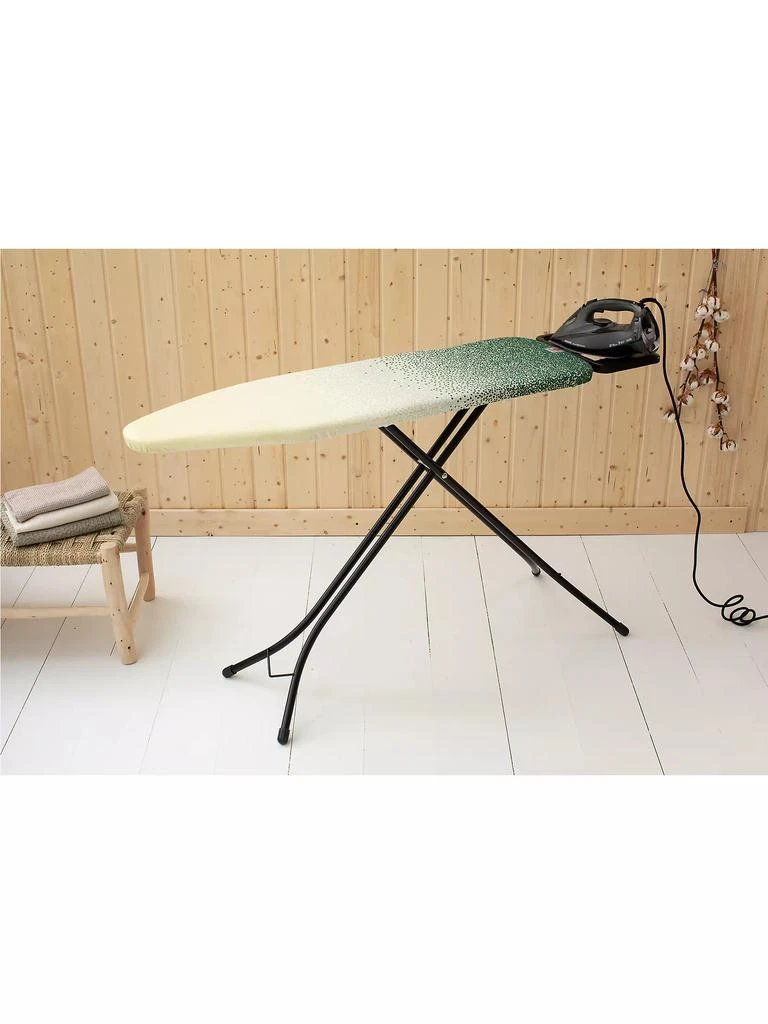 Ironing Board Size B 商品