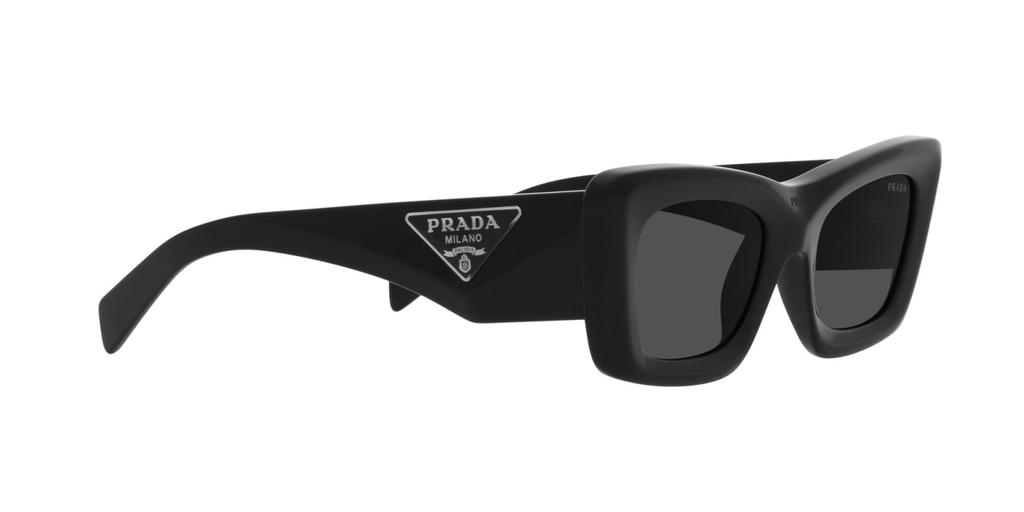 Prada Eyewear Sunglasses商品第3张图片规格展示