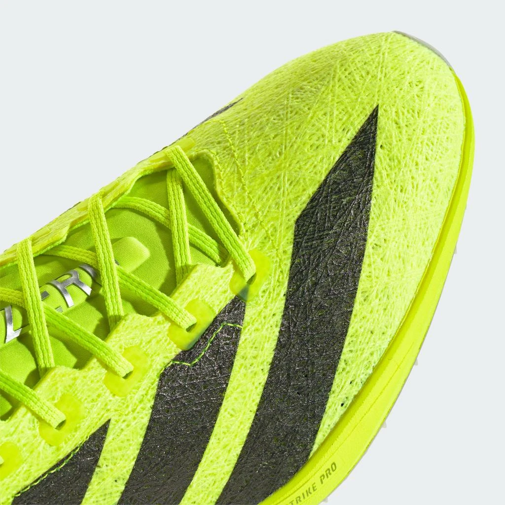 Adizero Prime SP 3 Strung Shoes 商品