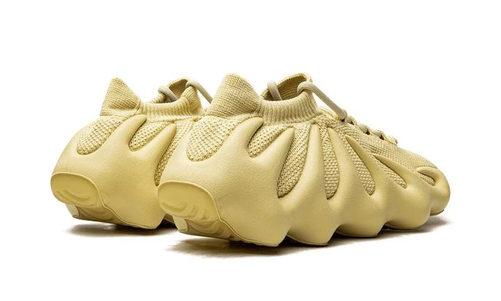 商品Adidas|Adidas Yeezy 450,价格¥1383-¥3064,第4张图片详细描述