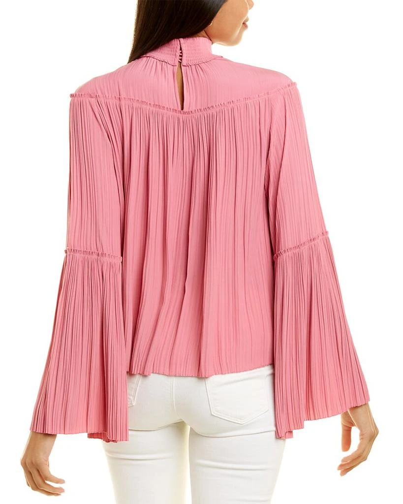 商品A.L.C.|A.L.C. Tessa Turtleneck Top,价格¥641,第2张图片详细描述