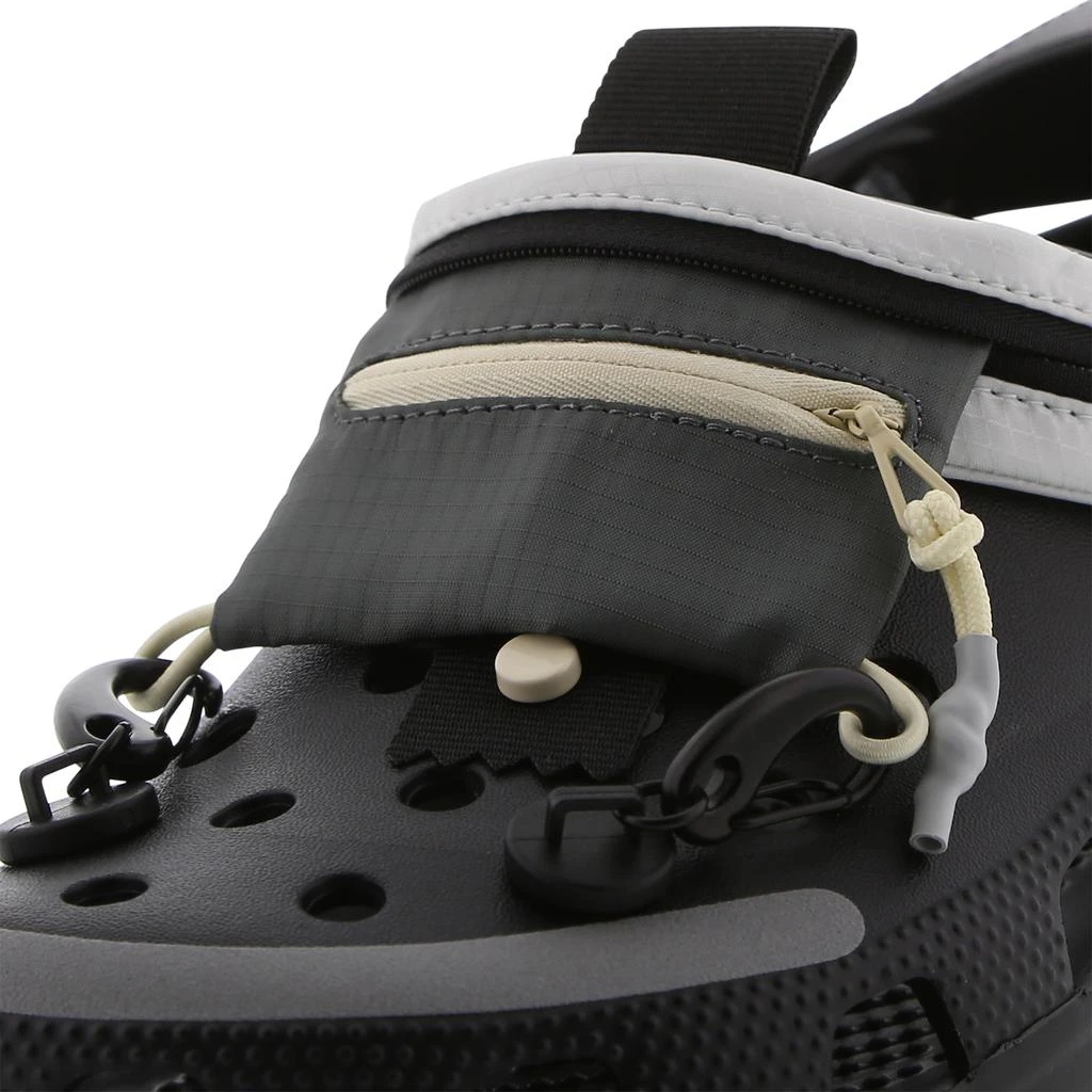 Crocs All Terrain Venture - Men Flip-Flops and Sandals 商品