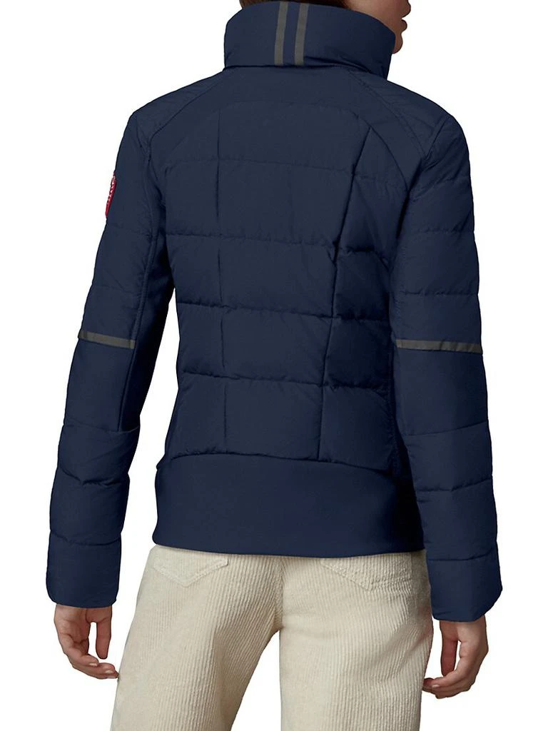 商品Canada Goose|HyBridge Down Jacket,价格¥6679,第5张图片详细描述