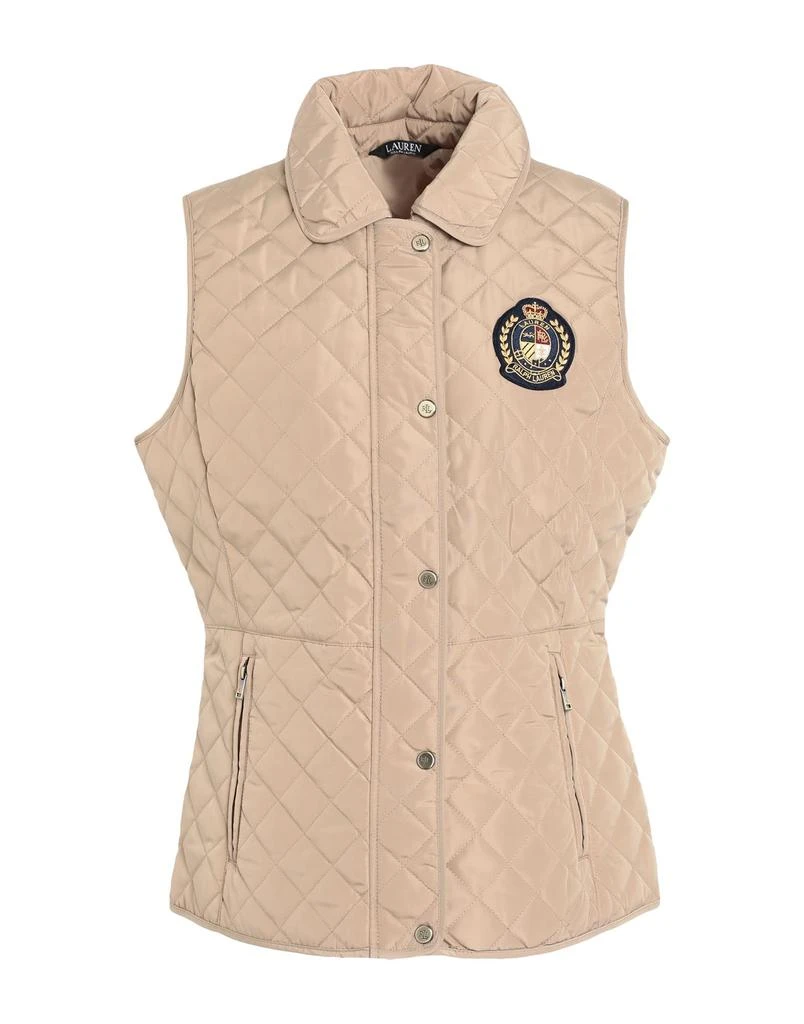 商品Ralph Lauren|Jacket,价格¥817,第1张图片