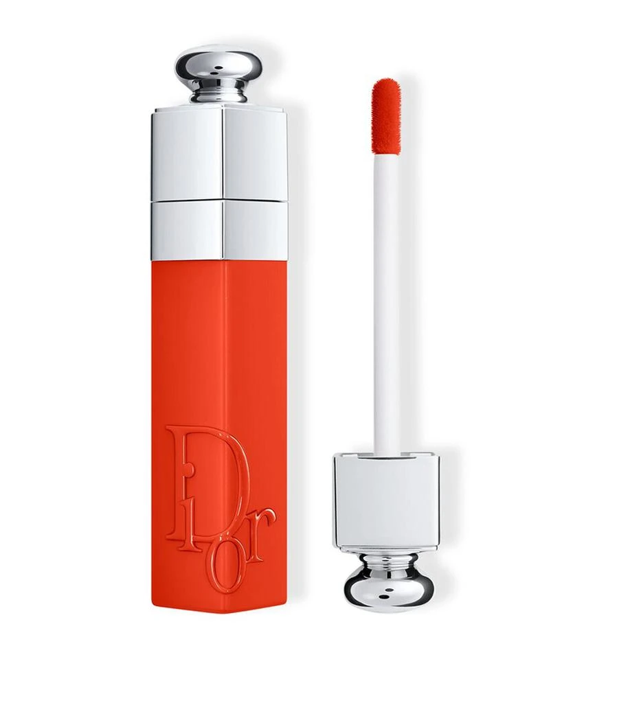 商品Dior|Dior Addict Lip Tint,价格¥344,第1张图片