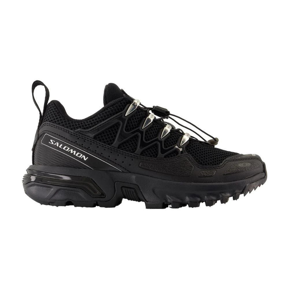 商品Salomon|ACS + OG SNEAKERS,价格¥1841,第1张图片