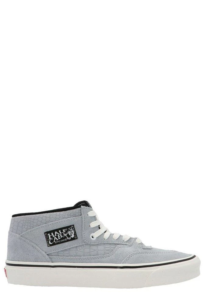 商品Vans|Vans Anaheim Factory Half Cab 33 DX Sneakers,价格¥505,第1张图片