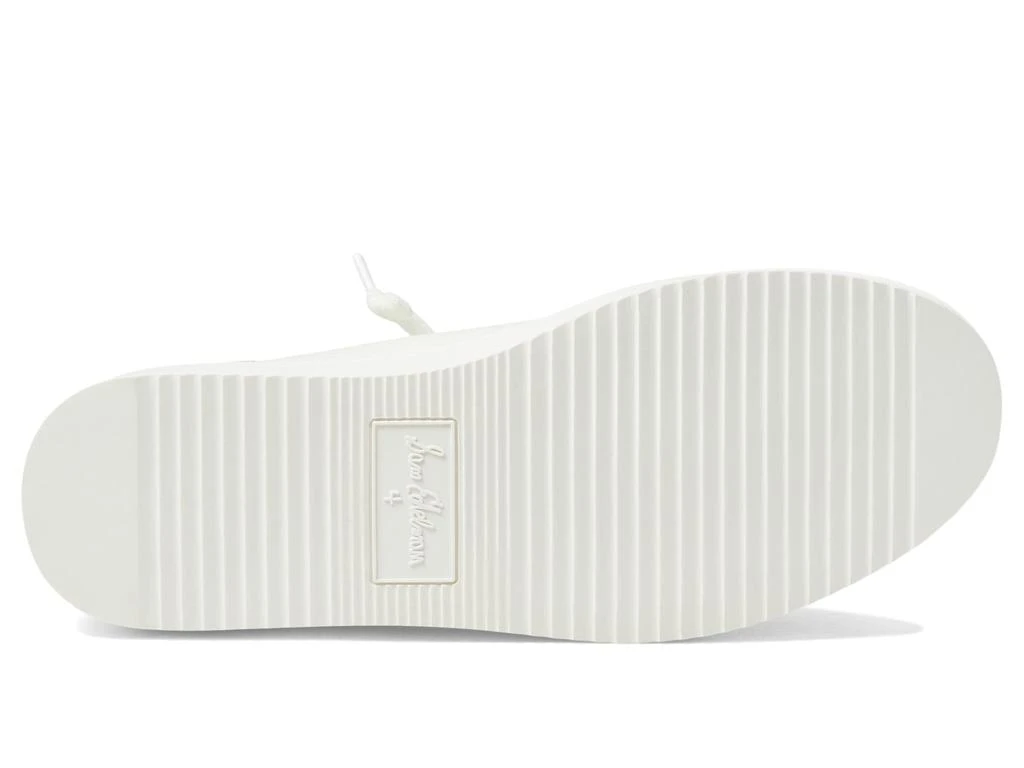 商品Sam Edelman|Poppy (Little Kid/Big Kid),价格¥560,第3张图片详细描述