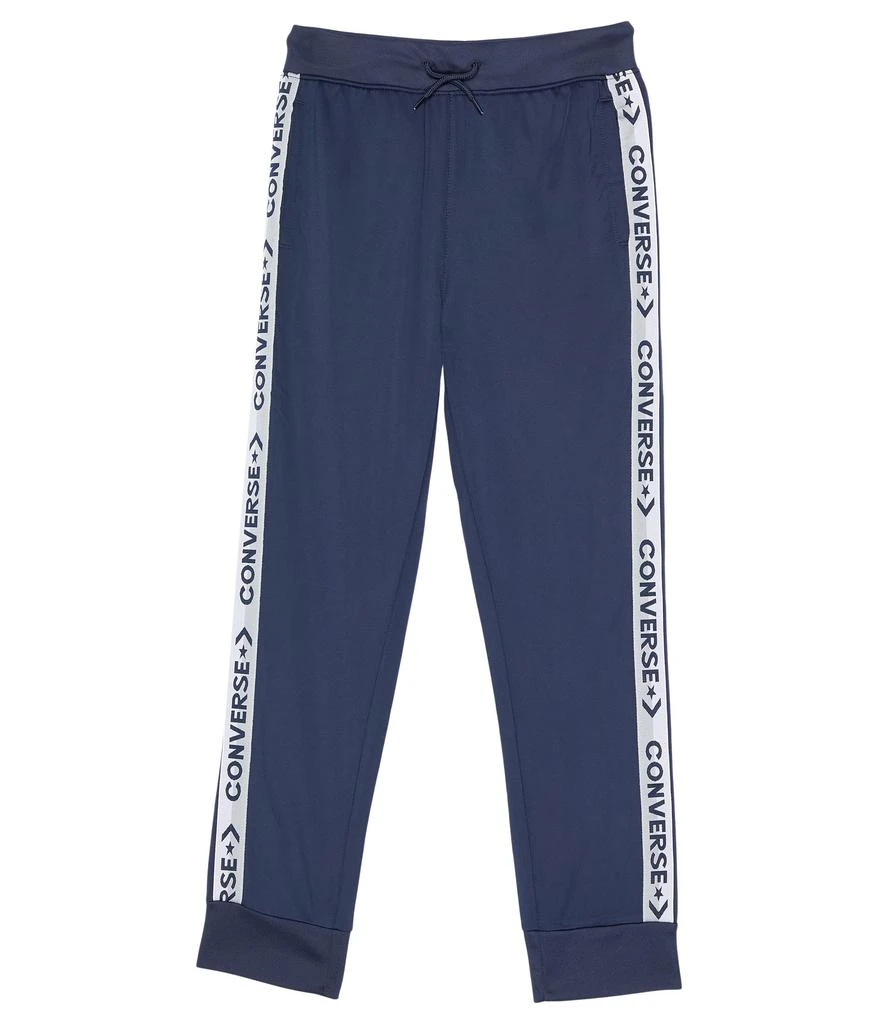 商品Converse|Tricot Track Pants (Little Kids),价格¥53,第1张图片