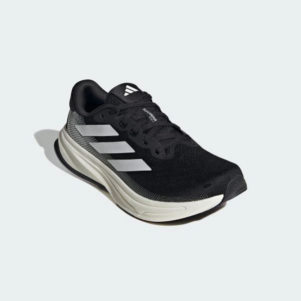 商品Adidas|Supernova Rise 2 Running Shoes,价格¥553,第5张图片详细描述