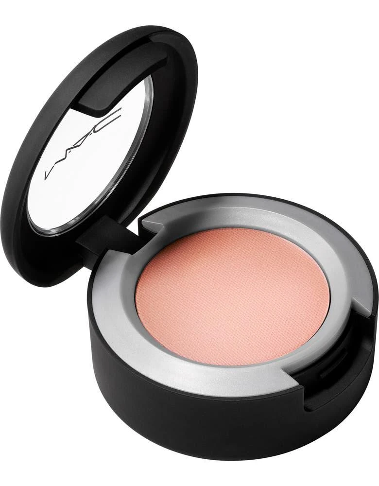 MAC Powder Kiss Soft Matte Eyeshadow 商品