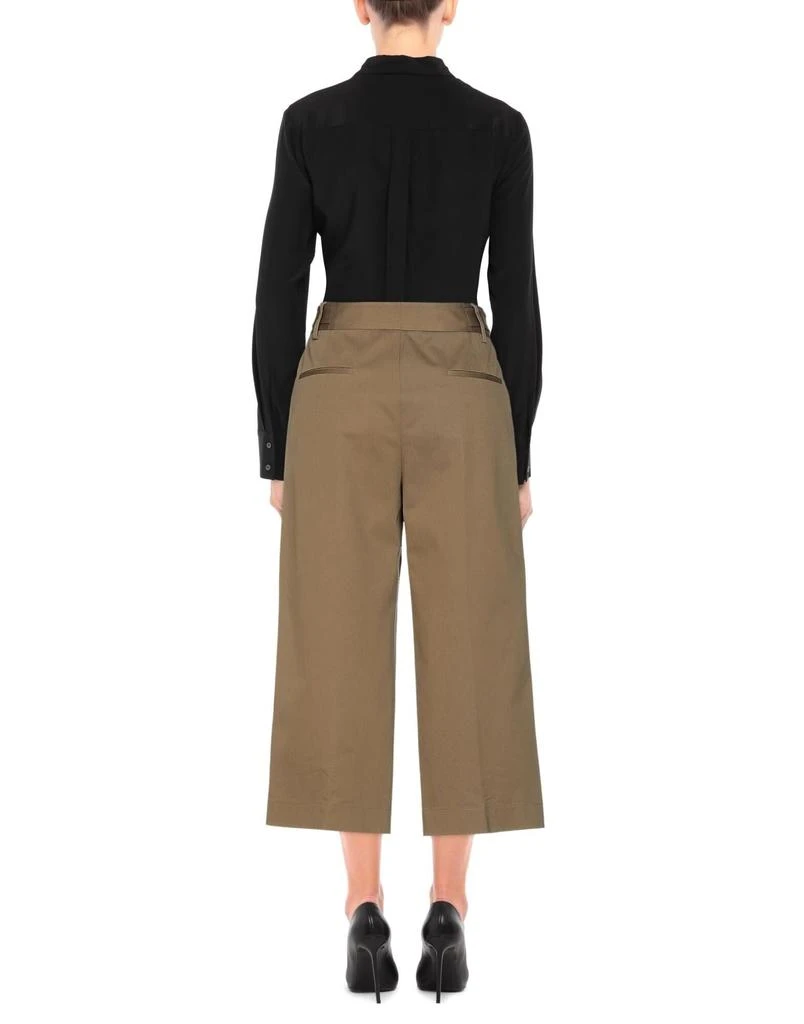 商品RED Valentino|Casual pants,价格¥2169,第3张图片详细描述