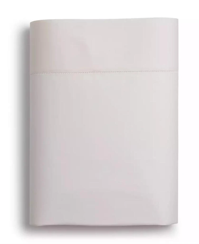 商品Sferra|Fiona Sateen Cotton Fitted Sheet, Queen,价格¥847,第1张图片