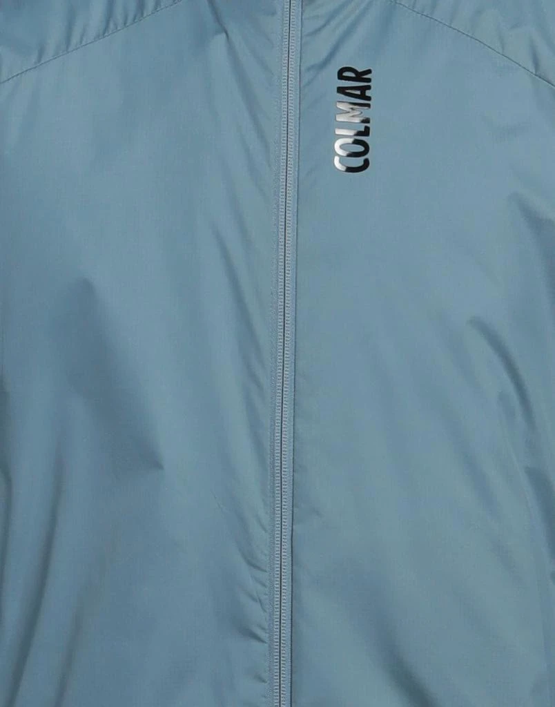 商品COLMAR|Jacket,价格¥996,第4张图片详细描述
