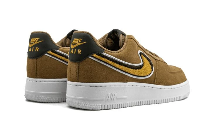 商品NIKE|Nike Air Force 1 '07 LV8,价格¥3271,第4张图片详细描述