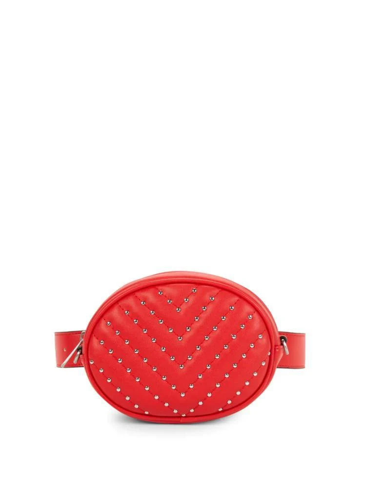 商品Sam Edelman|Yanet Studded Belt Bag,价格¥399,第1张图片