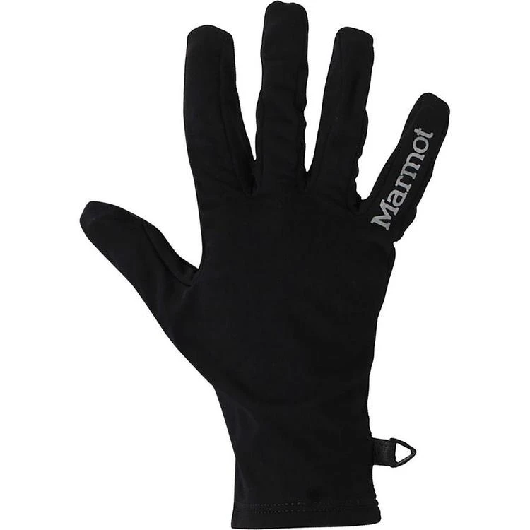 商品Marmot|Connect Active Glove - Women's,价格¥134,第1张图片