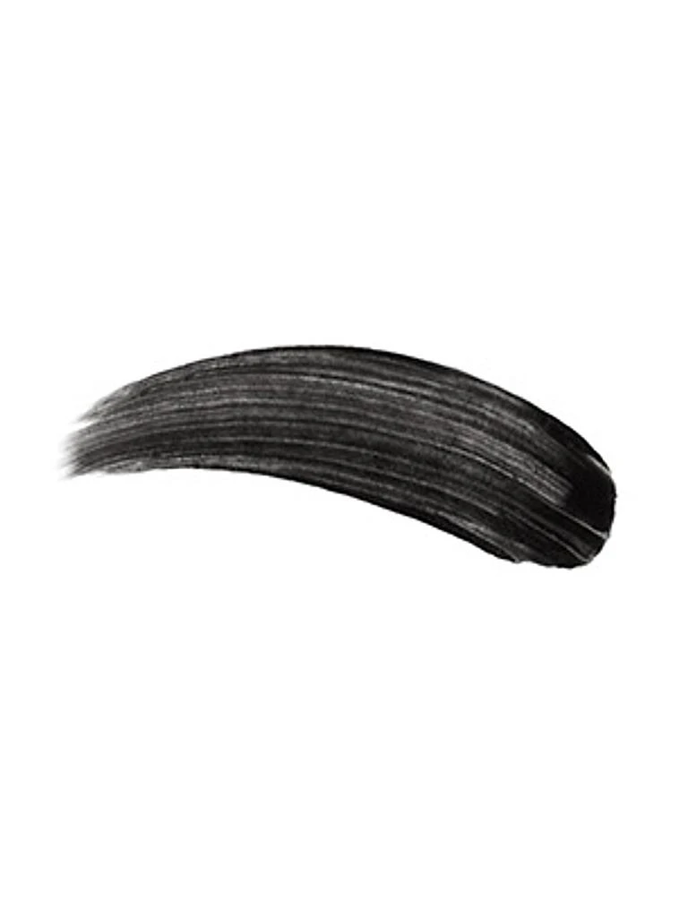 商品Cle de Peau|Perfect Lash Mascara,价格¥409,第1张图片