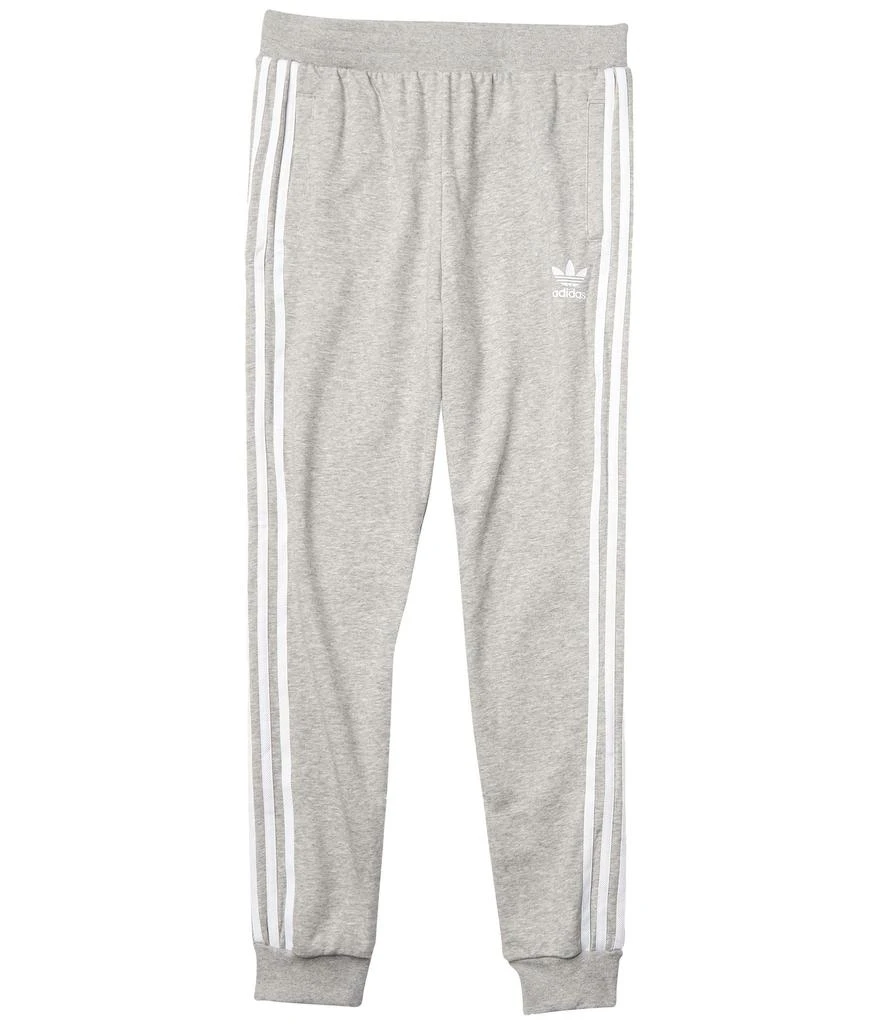 商品Adidas|Trefoil Pants (Toddler/Little Kids/Big Kids),价格¥237,第1张图片