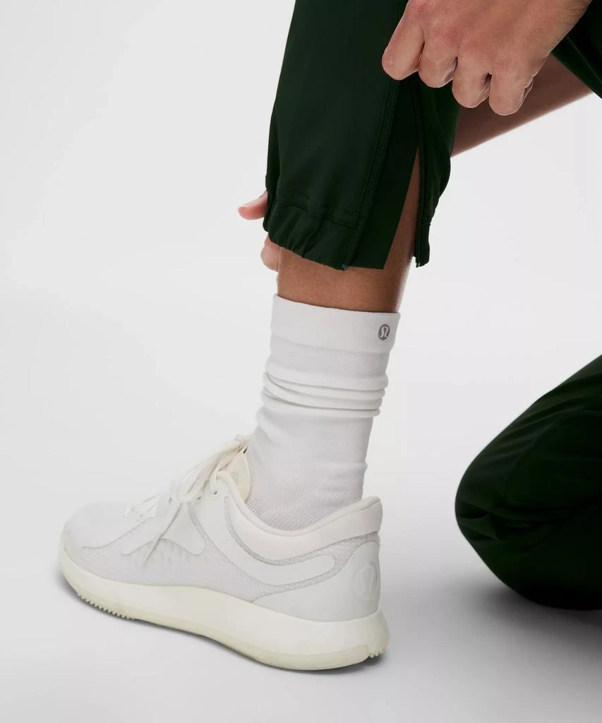 Adapted State High-Rise Jogger *Full Length 商品