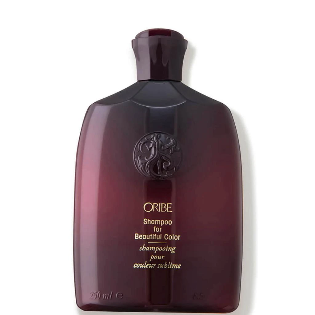 商品Oribe|Oribe Shampoo for Beautiful Color 8.5 oz,价格¥407,第1张图片