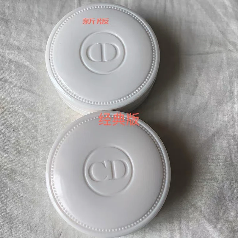 Dior迪奥甜杏护甲滋养霜10g 商品