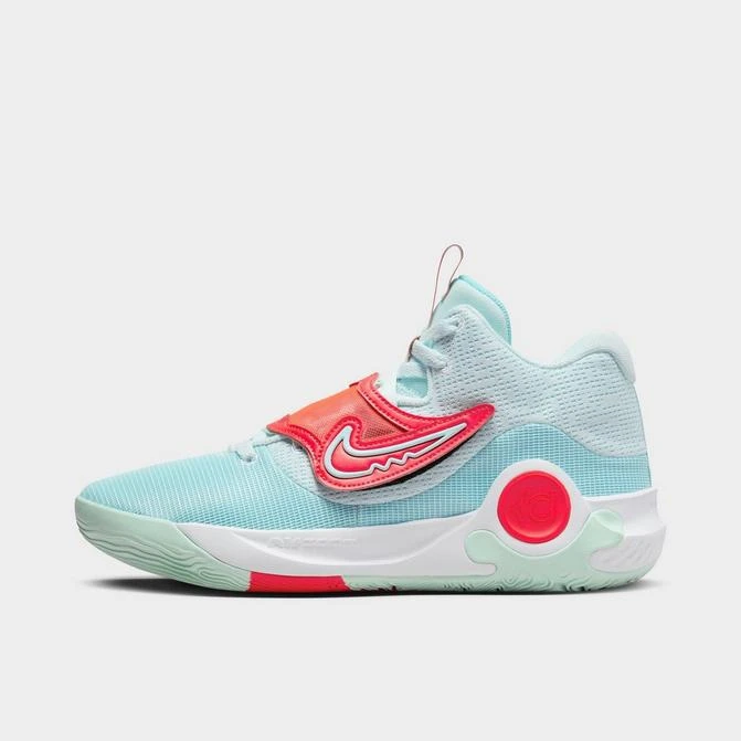 商品NIKE|Nike KD Trey 5 X Basketball Shoes,价格¥708,第1张图片