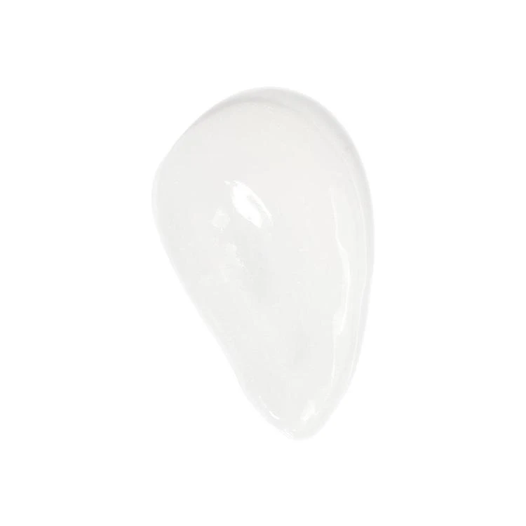 商品Kate Somerville|KateCeuticals 精极塑肌眼部精华,价格¥930,第3张图片详细描述