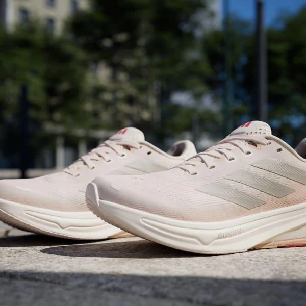 Supernova Rise 2 Running Shoes 商品