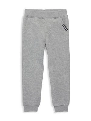 商品Timberland|Little Boy’s 2-Piece Hoodie & Joggers Set,价格¥161,第3张图片详细描述