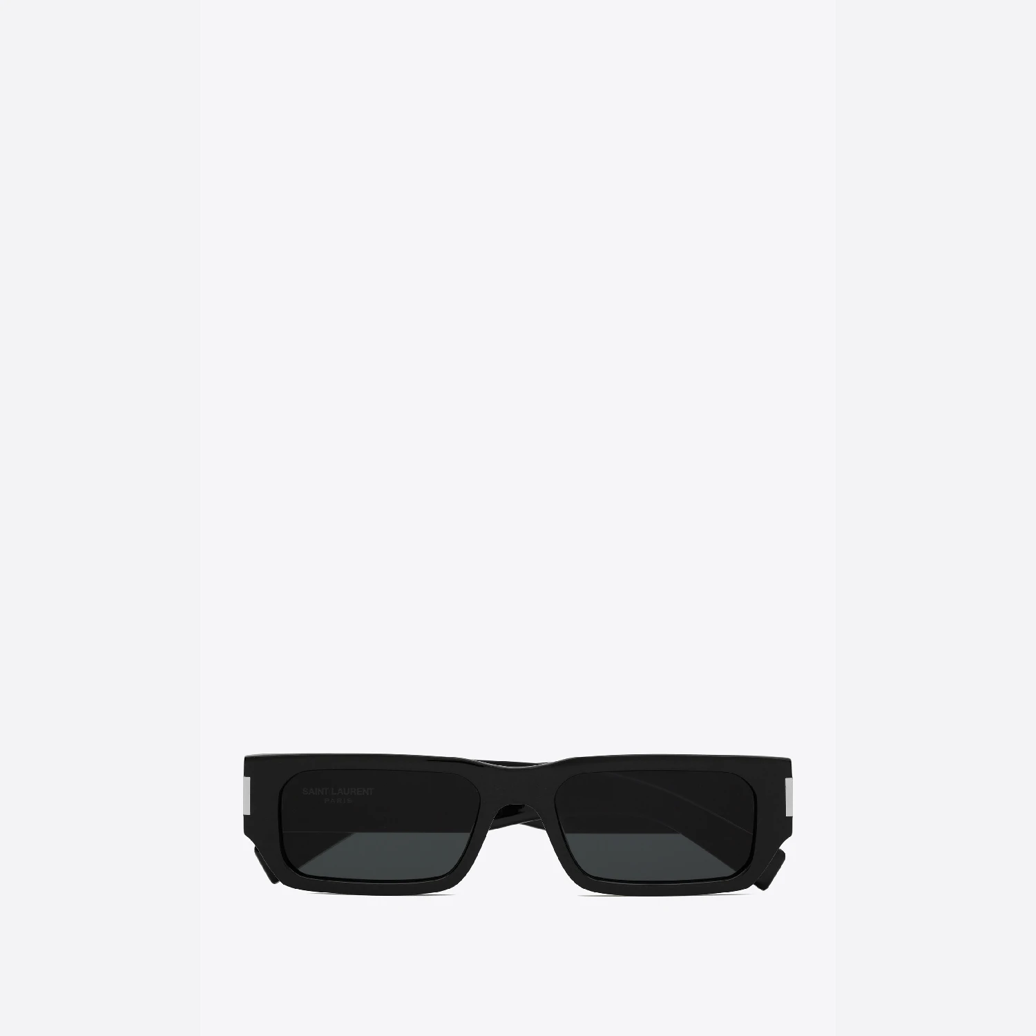 商品Yves Saint Laurent|包邮包税【预售7天发货】 YSL圣罗兰SAINT LAURENT 24春夏 男士 太阳眼镜 sl 660 779820Y99601033,价格¥3530,第1张图片