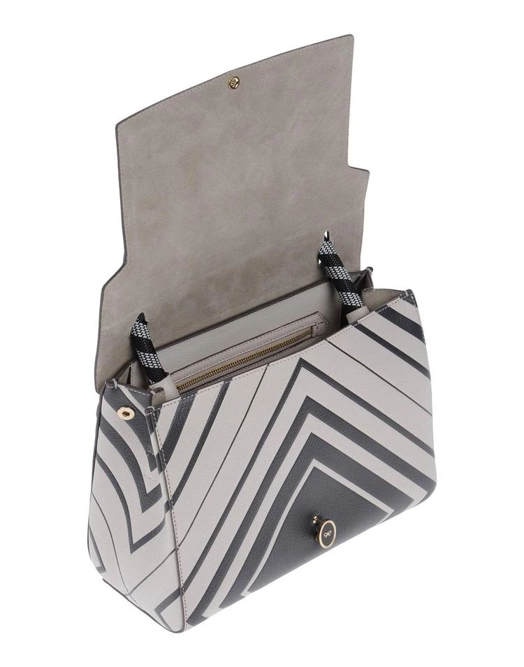 商品Anya Hindmarch|Handbag,价格¥4668,第2张图片详细描述