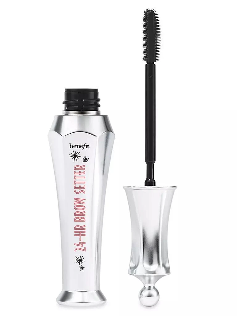 商品Benefit Cosmetics|24小时持久隐形 & 塑眉胶,价格¥194,第1张图片