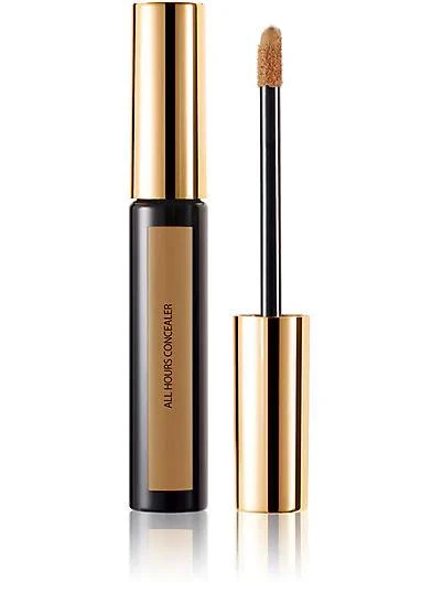 商品Yves Saint Laurent|恒久完美遮瑕液 06 #Mocha,价格¥161,第1张图片