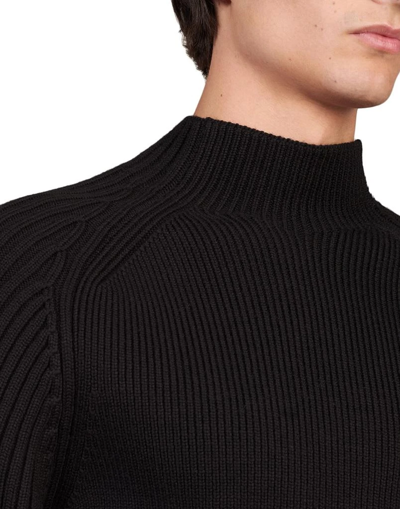 商品Dunhill|Turtleneck,价格¥2452,第5张图片详细描述