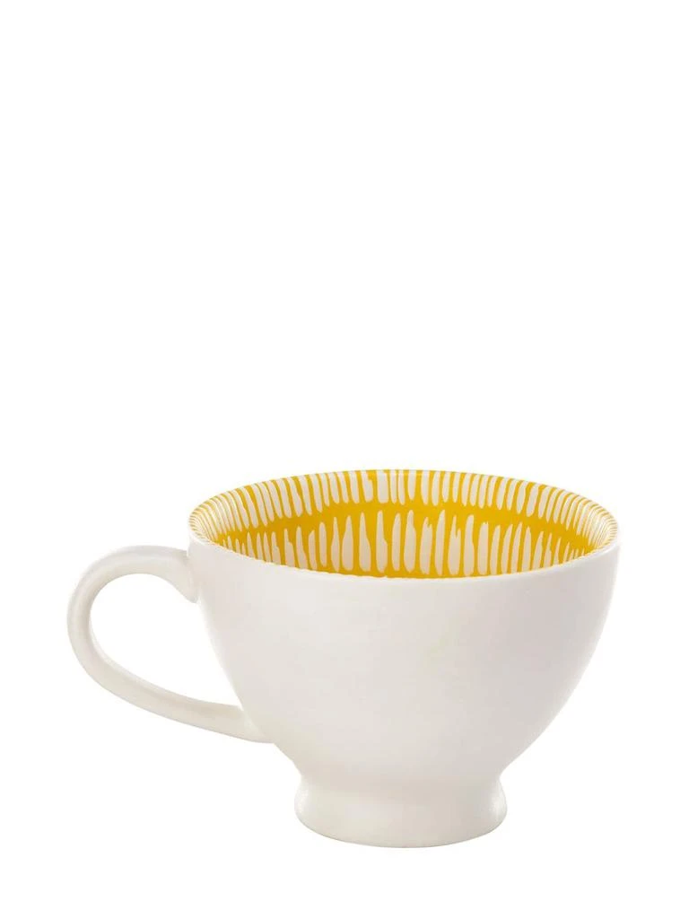 商品POLSPOTTEN|Set Of 4 Seeds Cups,价格¥307,第3张图片详细描述