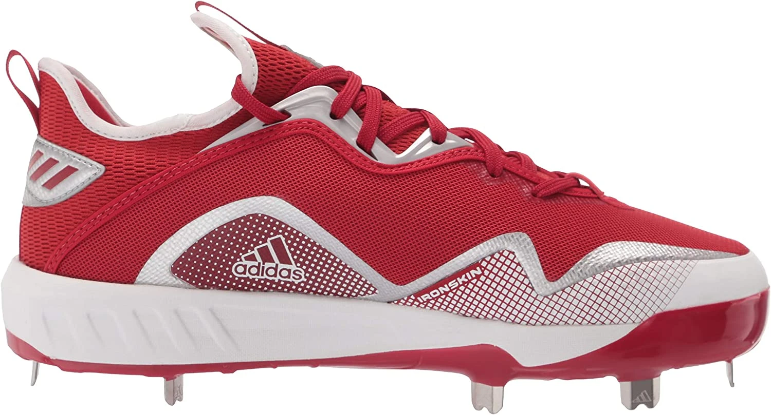 Men's EG6550 Baseball Shoe 商品