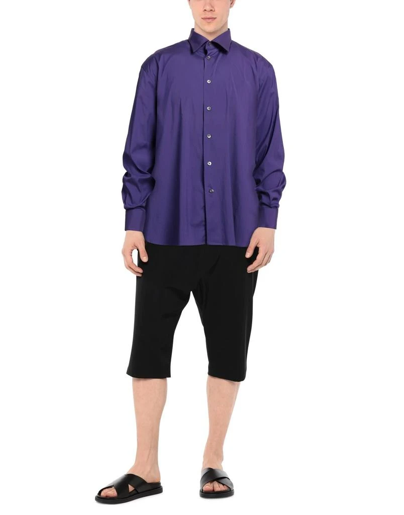 商品RODA|Solid color shirt,价格¥292,第2张图片详细描述