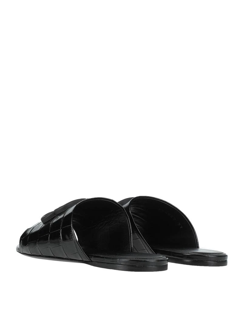 商品Balenciaga|Sandals,价格¥3130,第3张图片详细描述